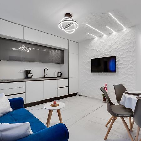 Rade Luxury Apartment ザダル エクステリア 写真