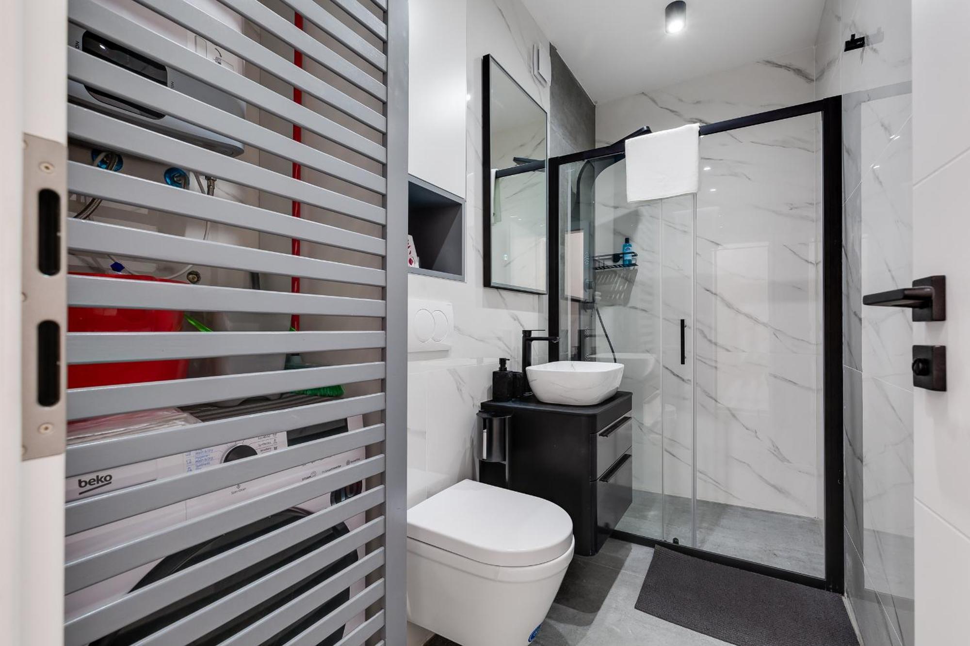 Rade Luxury Apartment ザダル エクステリア 写真